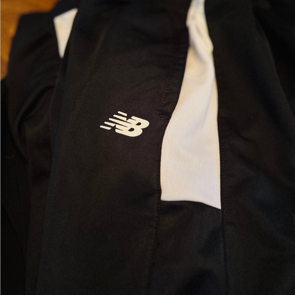 Bundle 3 pr New Balance / ADIDAS Kids :Track-pants - Picture 5 of 10